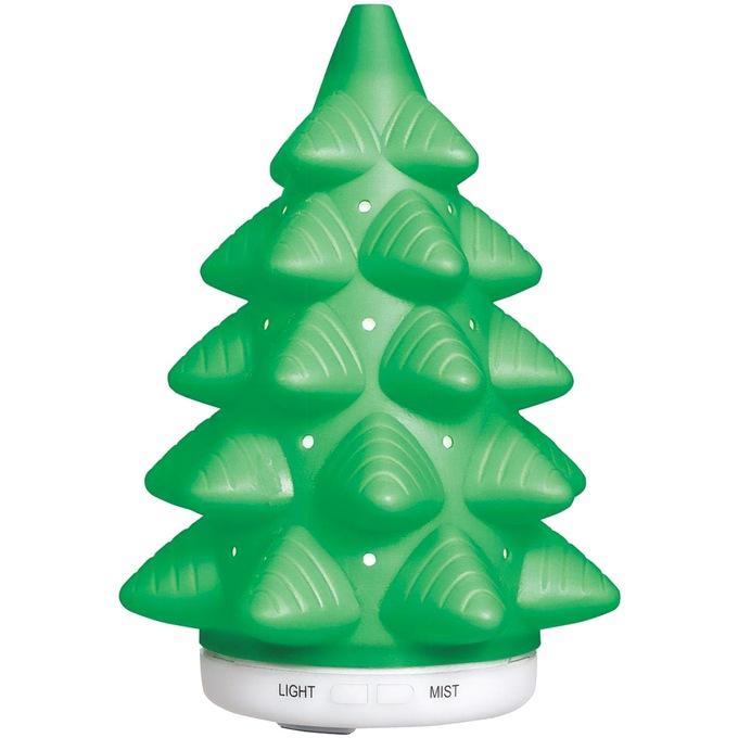Christmas Tree Diffuser, , large