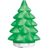 Christmas Tree Diffuser, , large