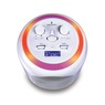 Singing Machine Wireless Pedestal Karaoke System & Bluetooth Speaker, , large