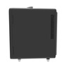 Frigidaire 35-Can Beverage Fridge, , large