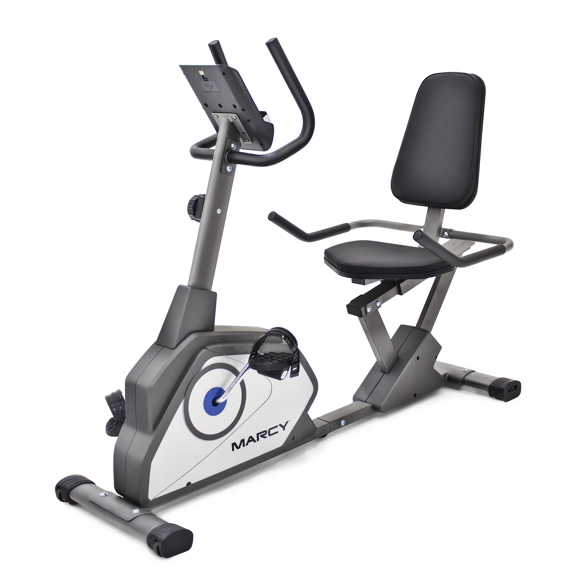 recumbent exercise bikes for sale