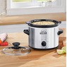 Chef's Table 2-Qt. Slow Cooker, , large