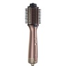 Conair InfinitiPRO™ Wet-to-dry Styling Wand, , large