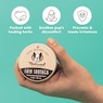 Natural Dog Company 2-oz. Paw Soother, , large