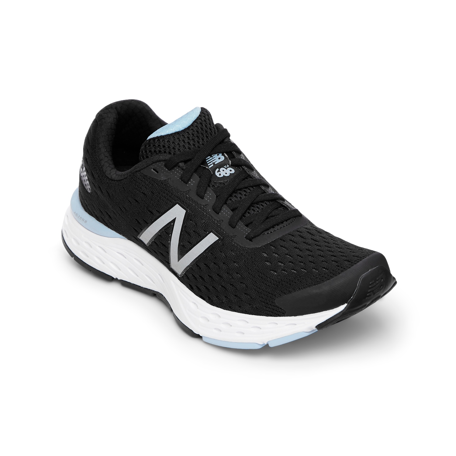 680v6 new balance womens