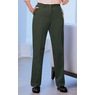 All Day Twill Pant, , large