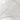 Stacy Adams Calandro City Sandal, White, swatch