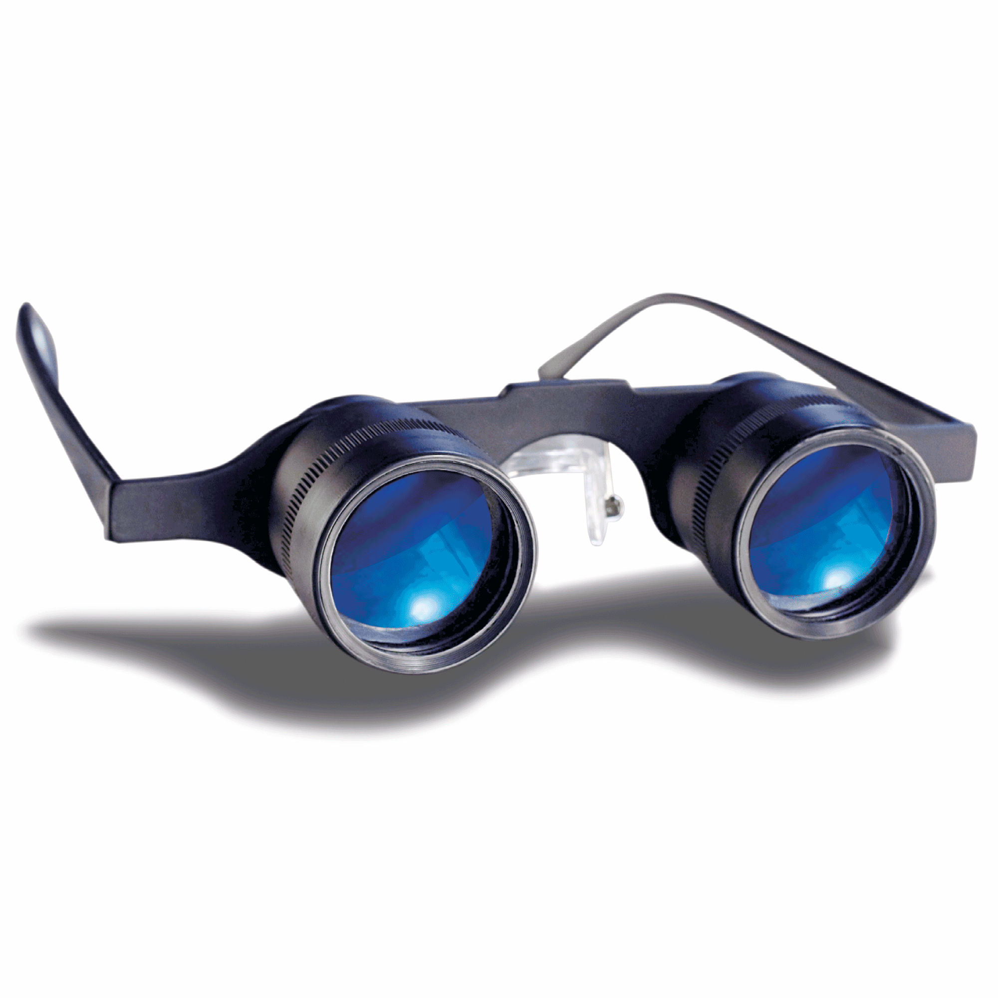 2 Pack Zoom Optics Deluxe Pro, , large