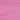 Pillow Gel Seat Cushion, Pink, swatch
