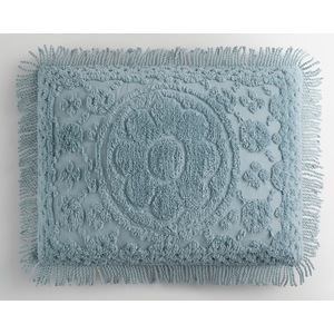 Emily Chenille Sham, , large