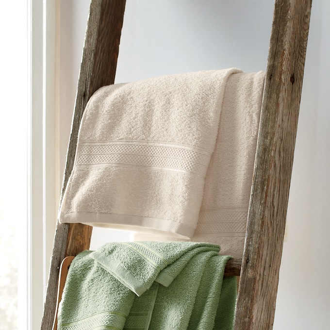 Cannon 3-Piece Towel Set, , large