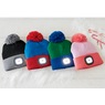 Kids' Night Scout LED Beanie, , large