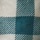 Teal Ivory