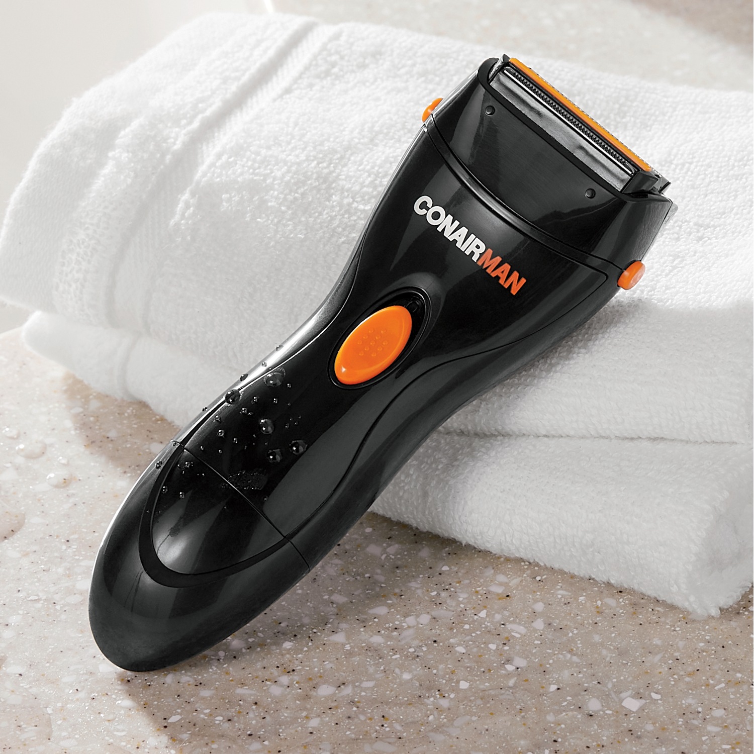 Conair Men