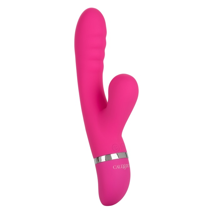 Foreplay Frenzy Pucker, , large