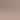 HP 15.6" Laptop, Pale Rose Gold, swatch