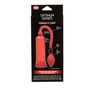 Optimum Series Fireman's Pump, , large