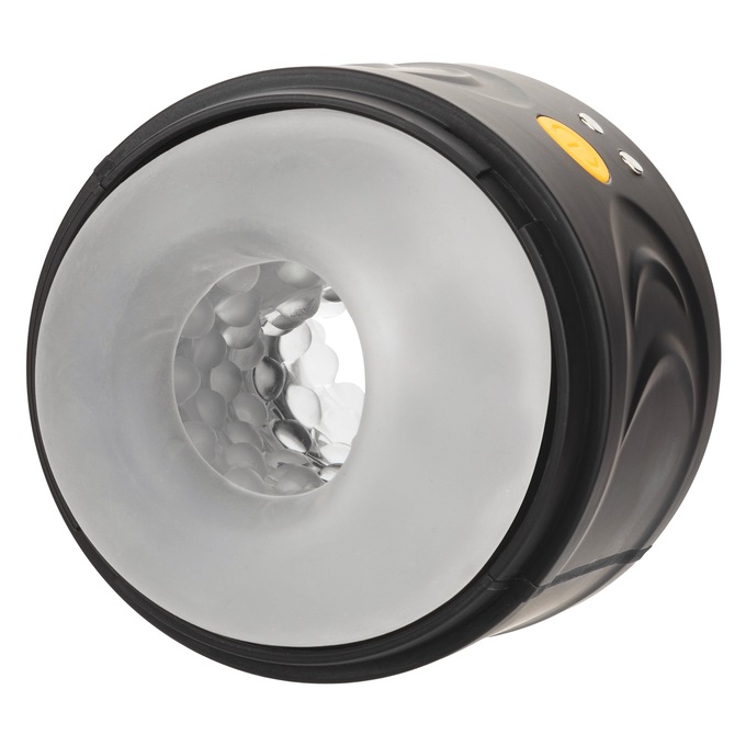 Boundless Dual-Motor Stroker, , large
