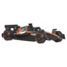Hot Wheels F1 10-Pack, Multi, large