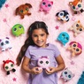Surprise Plush Pets, , large
