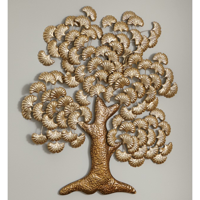 Metal Tree Of Life Wall Art Montgomery Ward - Tree Of Life Wall Art Metal Tree Of Life Wall Art Montgomery Ward - Tree Of Life Wall Art