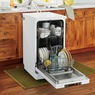RCA Portable Dishwasher, , large
