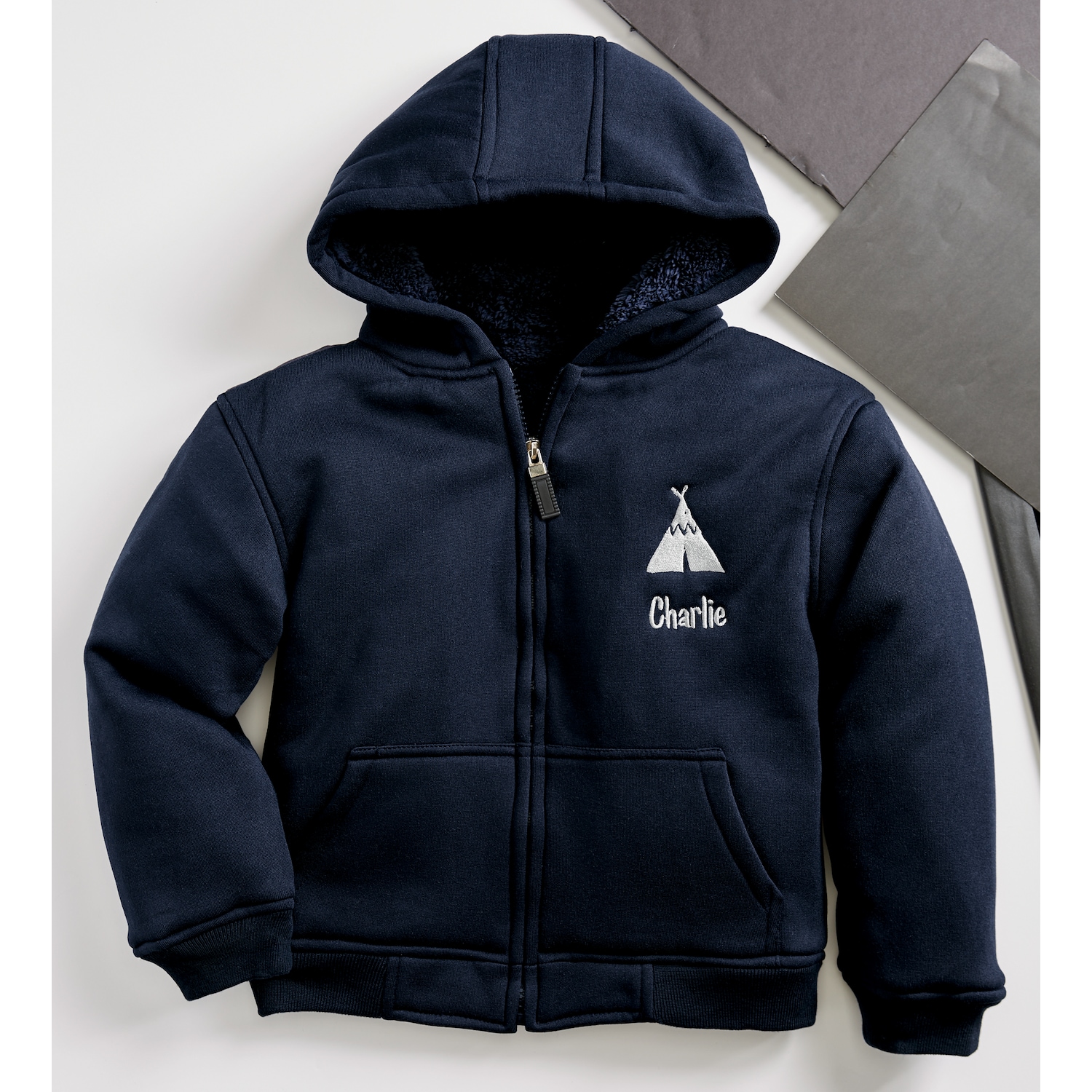 【oan】Quilted Hooded Jumper 619b4OYCEGL._SY350_QL65_.jpg