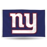 3' x 5' NFL Flag, , large
