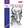 Drawing Made Easy Series Book, , large