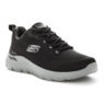 Skechers Men's Arch Fit Summits Kravel Shoe, , large