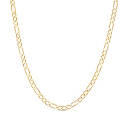 Figaro Necklace, , large