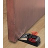 Security Alarm Kit, , large