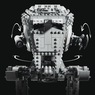 LEGO Star Wars AT-ST™ Walker, , large