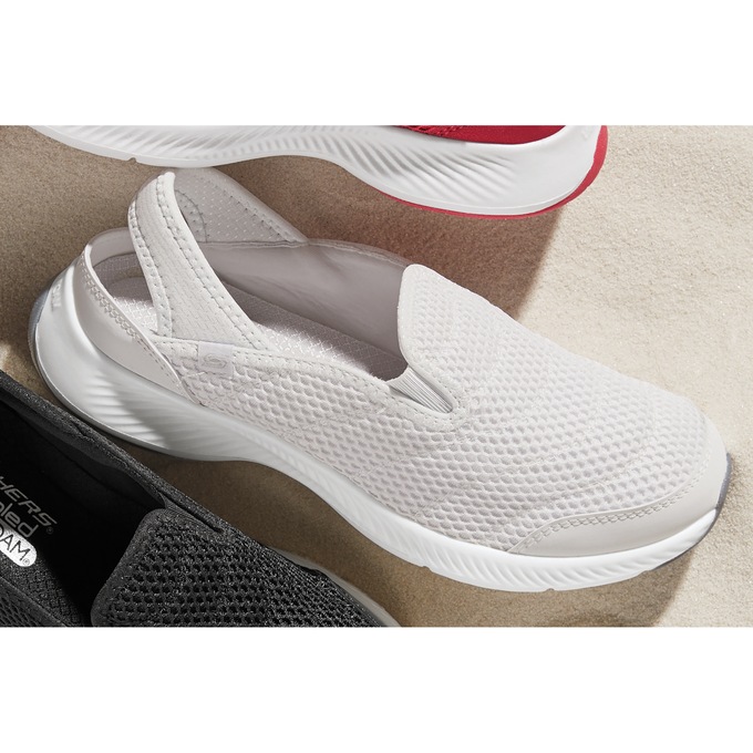 Skechers Women&rsquo;s Vapor Foam Move Slip-On, , large