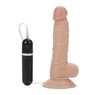 10-Function Mr. Just Right, , large