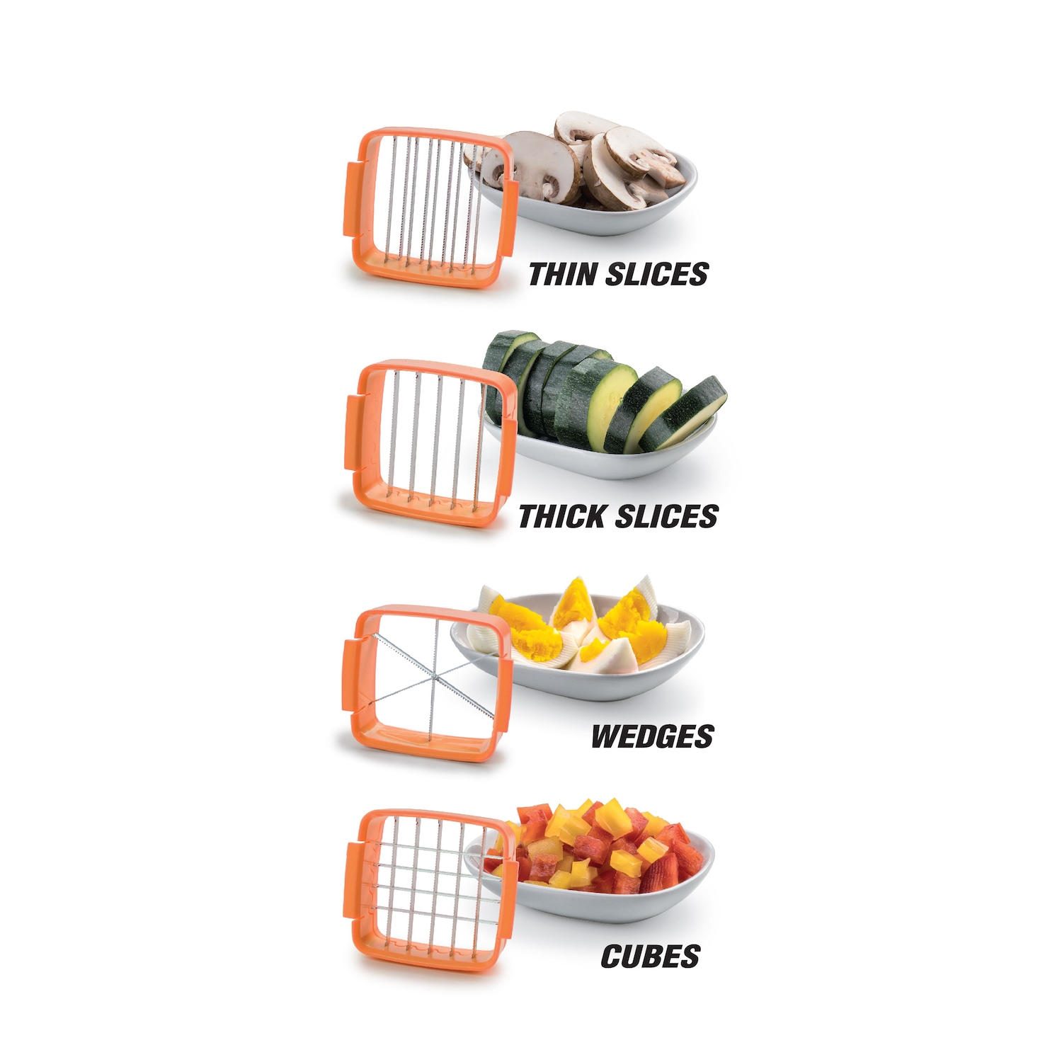 Nutri Chopper Montgomery Ward Nutri Chopper Montgomery Ward