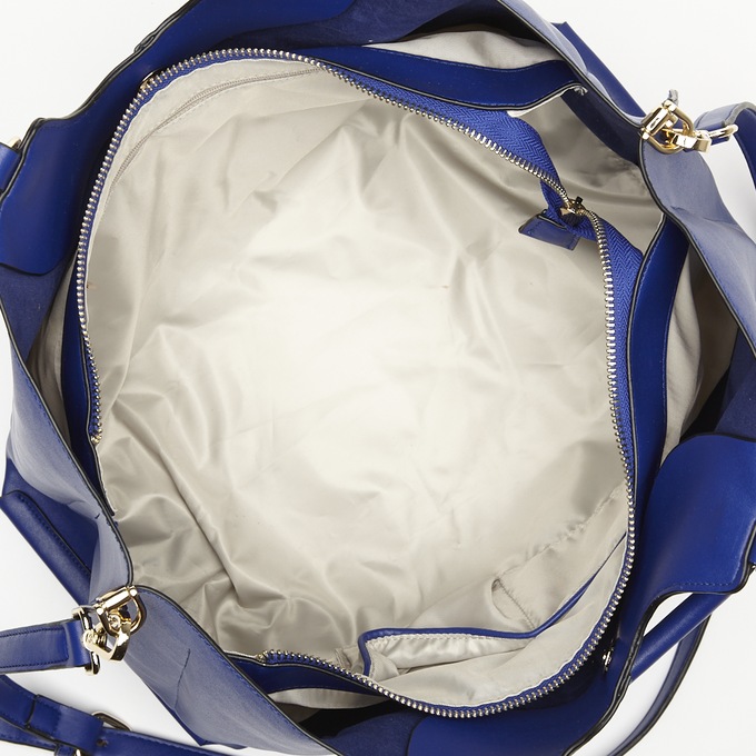 Punch Perfect Satchel, , large
