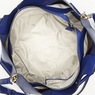 Punch Perfect Satchel, , large