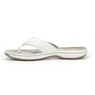 Women's Breeze Sea Thong by Clarks, , large