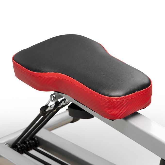 Squat Rider, , large