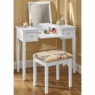 Marigold Vanity Set, , large
