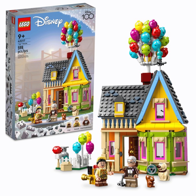 Lego buy sale now pay later