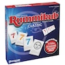 Rummikub Game, , large