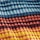 Blue Stripe Assortment