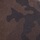 Brown Camo