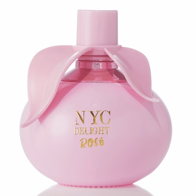 Your Choice Impression Eau de Parfum, , large