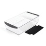 Prokeeper+ Wide Stackable Bin, , large
