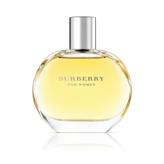 Burberry Classic for Her, , large