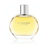 Burberry Classic for Her, , large
