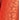Woven Slide, Orange, swatch